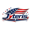 Jyteris.shop - Home